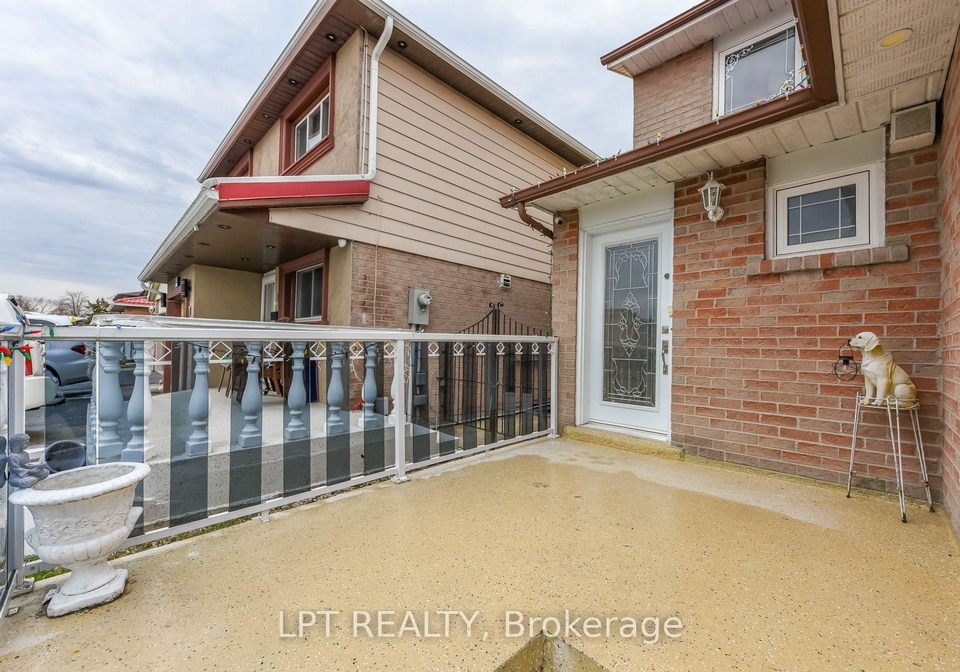 67-kay-drive-toronto-etobicoke-ontario-w13564046