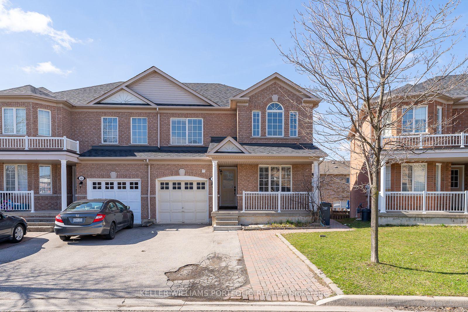 99-dells-crescent-brampton-ontario-w13564048
