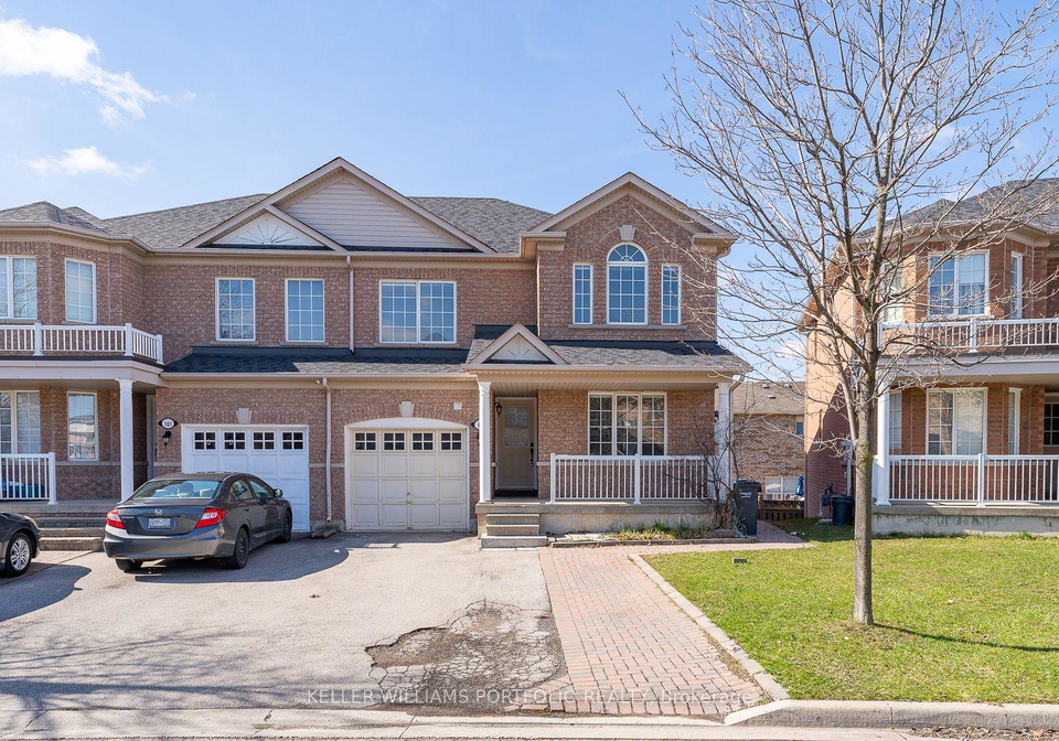 99-dells-crescent-brampton-ontario-w13564048