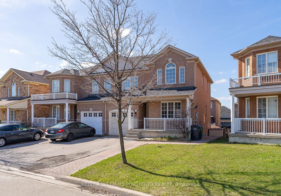 99-dells-crescent-brampton-ontario-w13564048