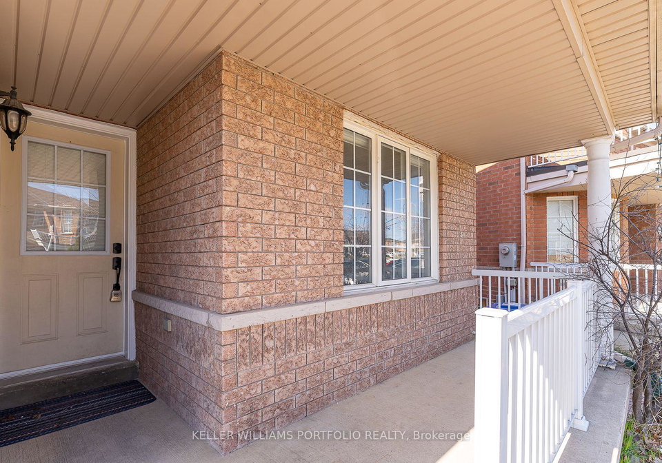 99-dells-crescent-brampton-ontario-w13564048