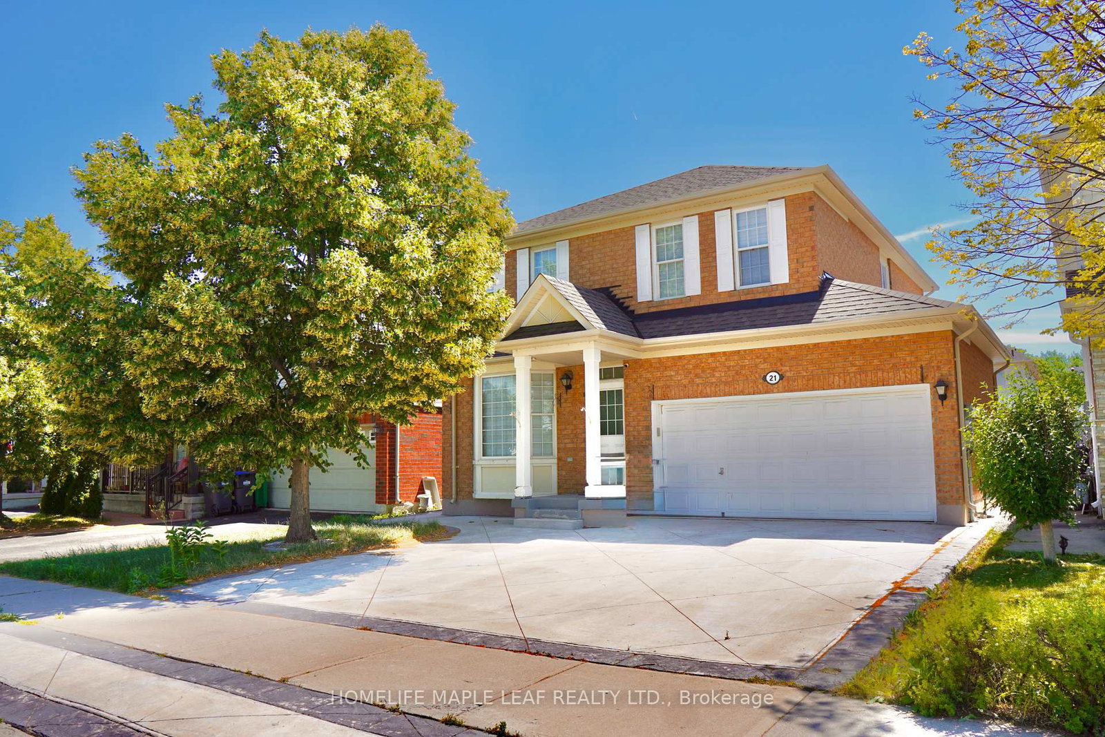 21-sugarhill-drive-brampton-ontario-w13564062