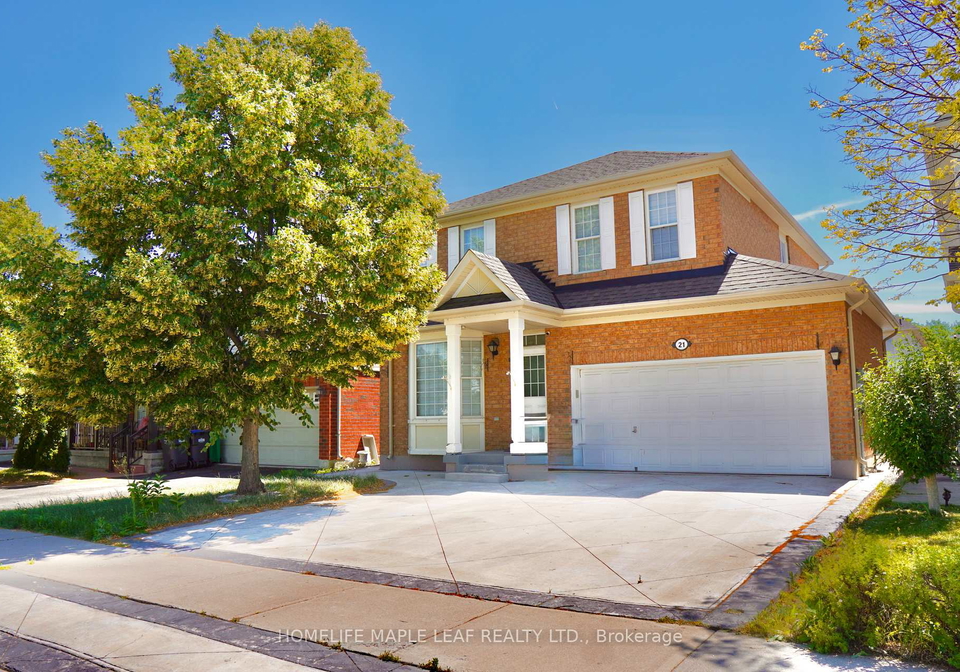 21-sugarhill-drive-brampton-ontario-w13564062