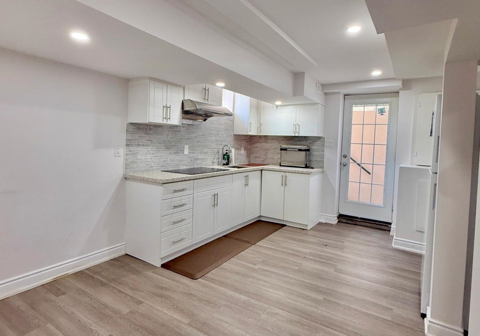 21-sugarhill-drive-brampton-ontario-w13564062