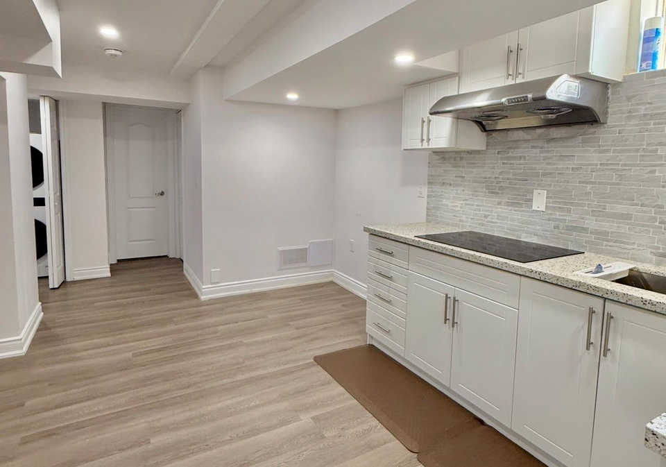 21-sugarhill-drive-brampton-ontario-w13564062