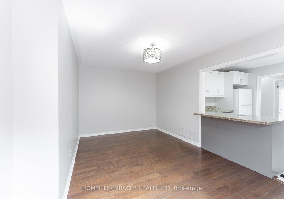 41-milkweed-crescent-brampton-ontario-w13564076