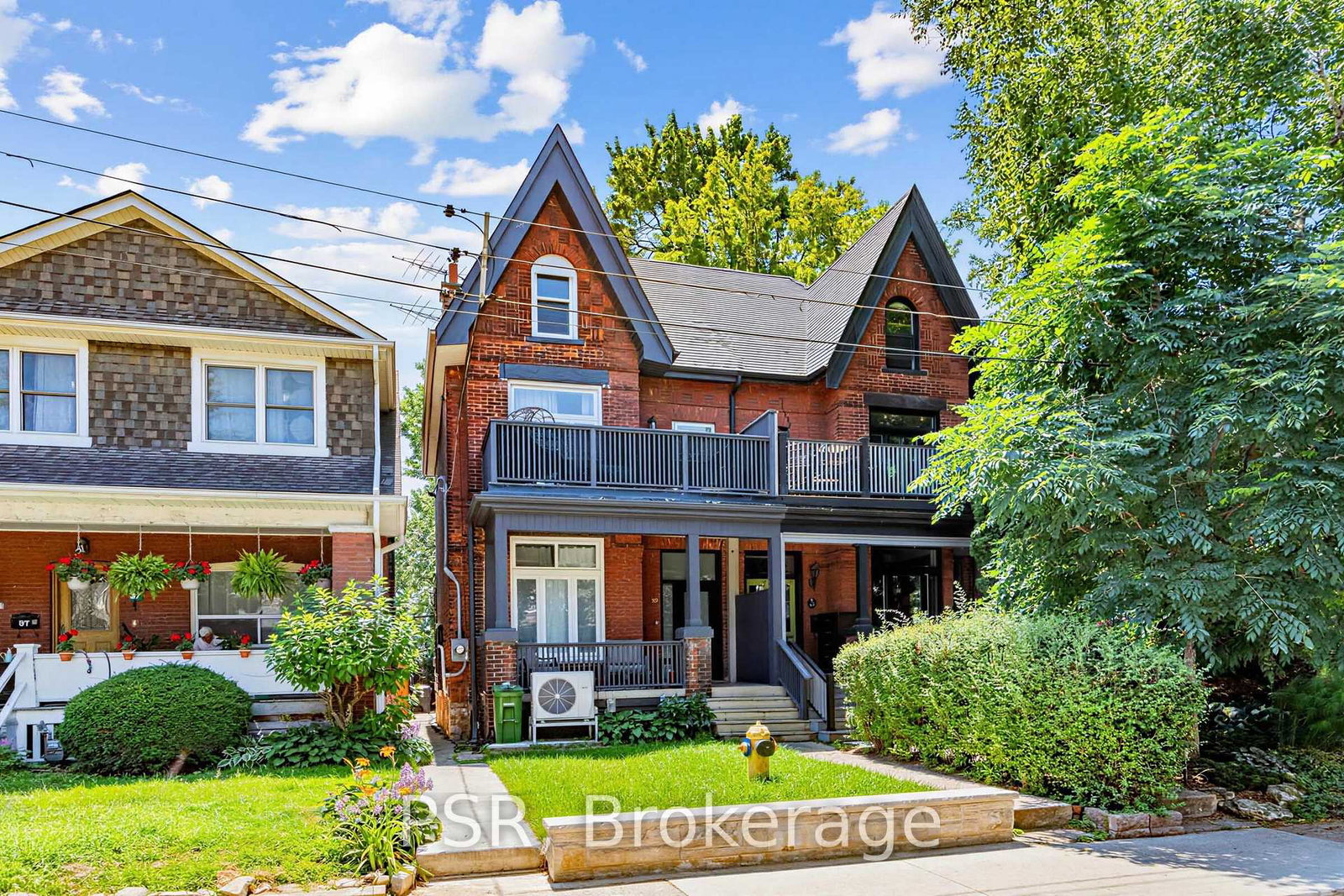 99-geoffrey-street-toronto-toronto-ontario-w13564078
