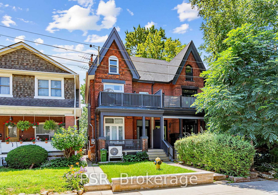 99-geoffrey-street-toronto-toronto-ontario-w13564078