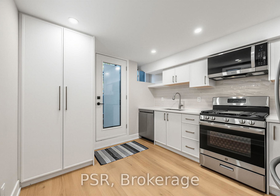 99-geoffrey-street-toronto-toronto-ontario-w13564078