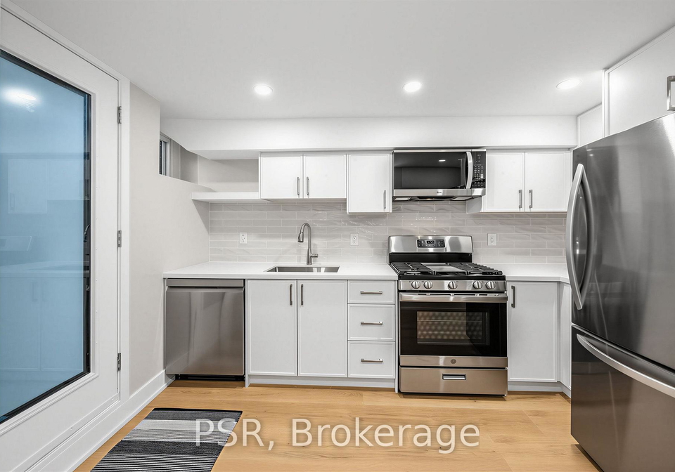 99-geoffrey-street-toronto-toronto-ontario-w13564078