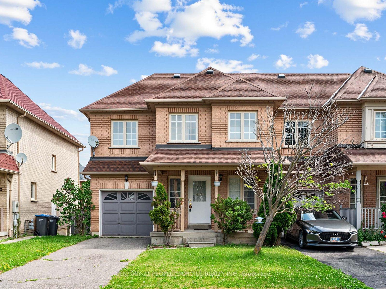 40-zebra-trail-brampton-ontario-w13564082