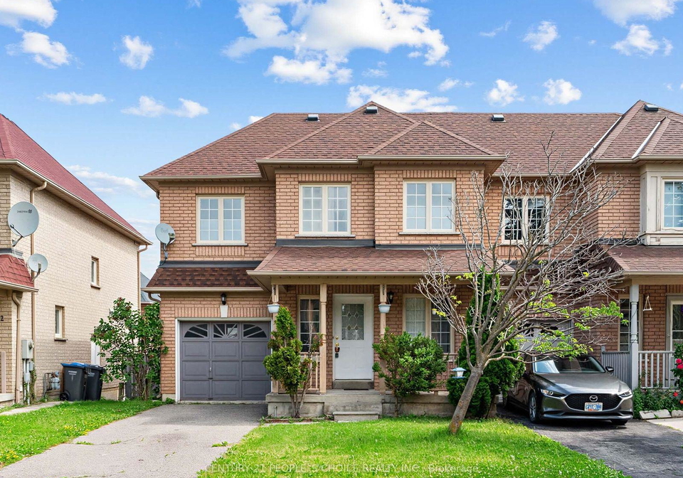 40-zebra-trail-brampton-ontario-w13564082