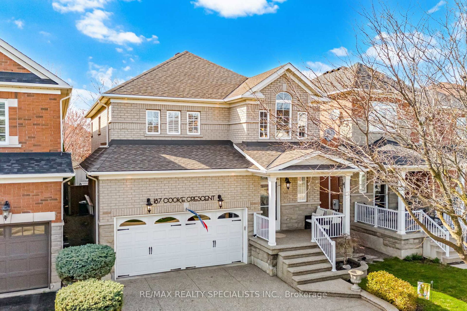 187-cooke-crescent-milton-ontario-w13564086