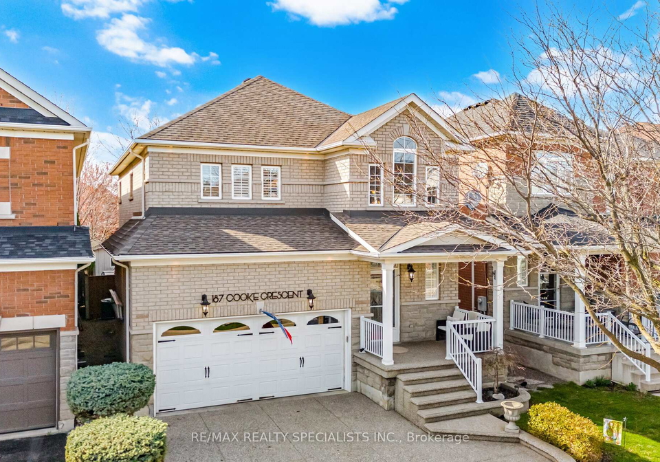 187-cooke-crescent-milton-ontario-w13564086