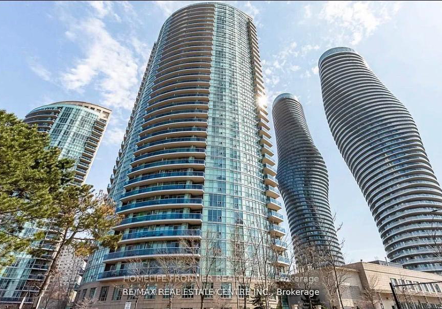 80-absolute-avenue-mississauga-ontario-w13564088