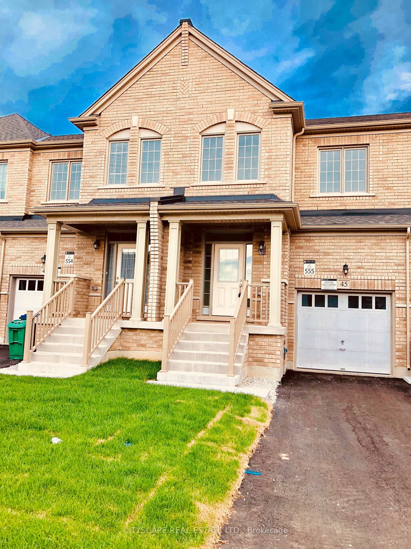 45-brushwood-drive-brampton-ontario-w13564134