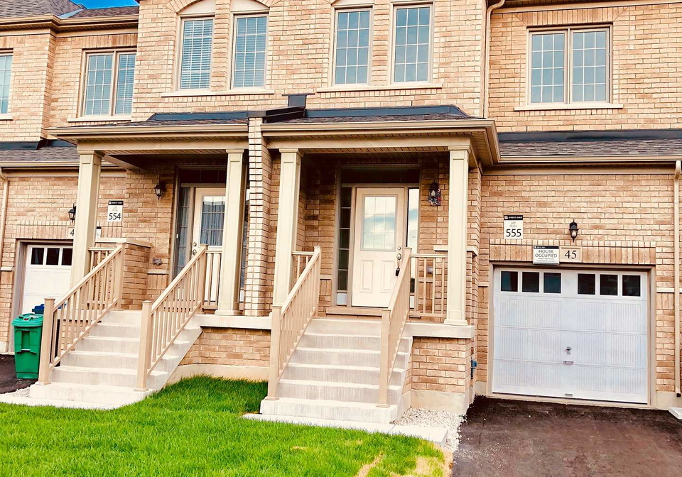 45-brushwood-drive-brampton-ontario-w13564134