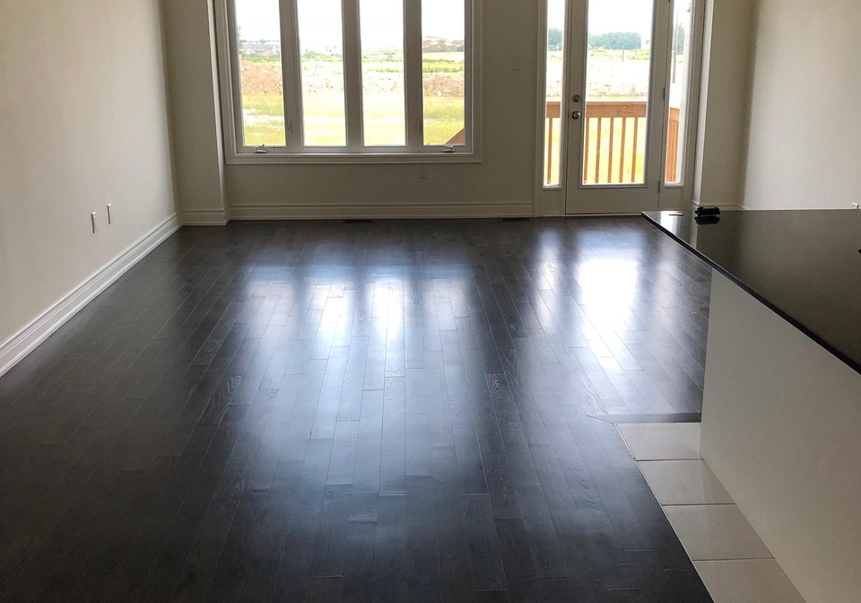 45-brushwood-drive-brampton-ontario-w13564134