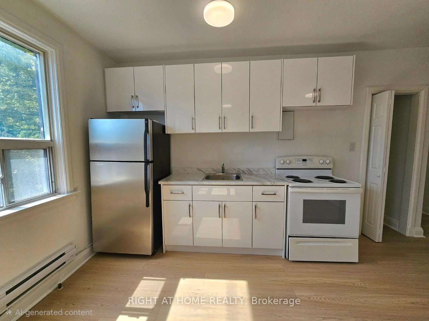 1316a-king-street-w-toronto-toronto-ontario-w13564136