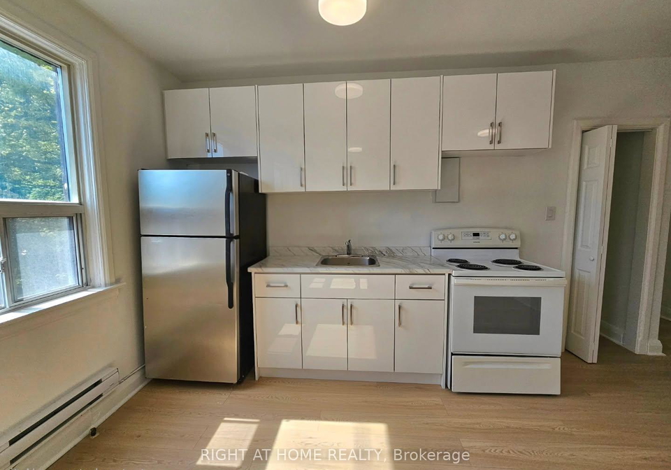 1316a-king-street-w-toronto-toronto-ontario-w13564136