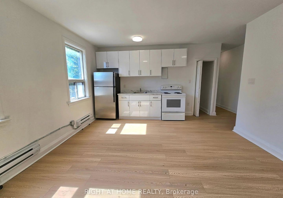 1316a-king-street-w-toronto-toronto-ontario-w13564136