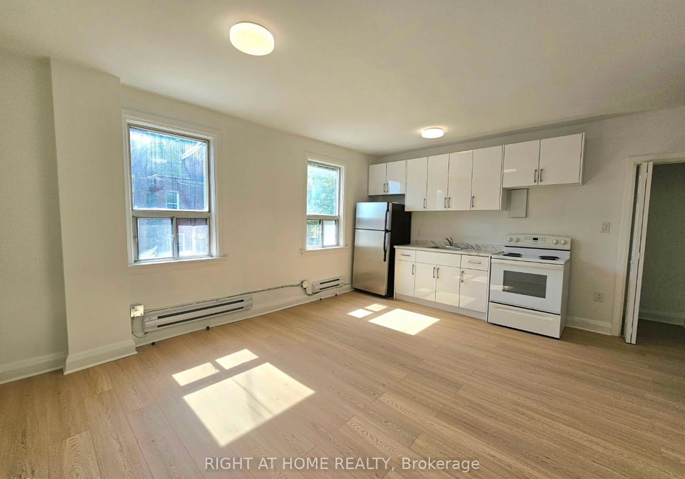 1316a-king-street-w-toronto-toronto-ontario-w13564136