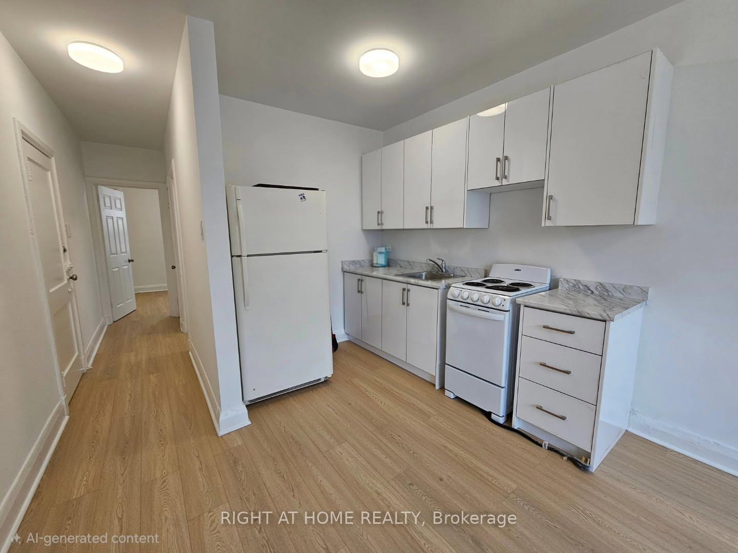 1304a-king-street-w-toronto-toronto-ontario-w13564140