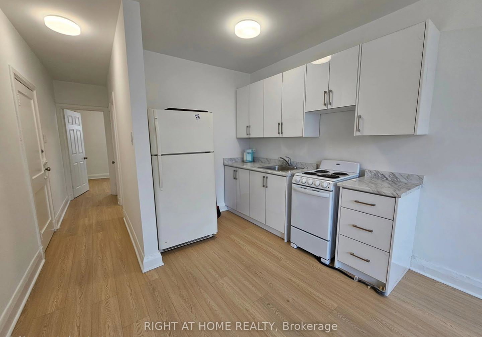 1304a-king-street-w-toronto-toronto-ontario-w13564140