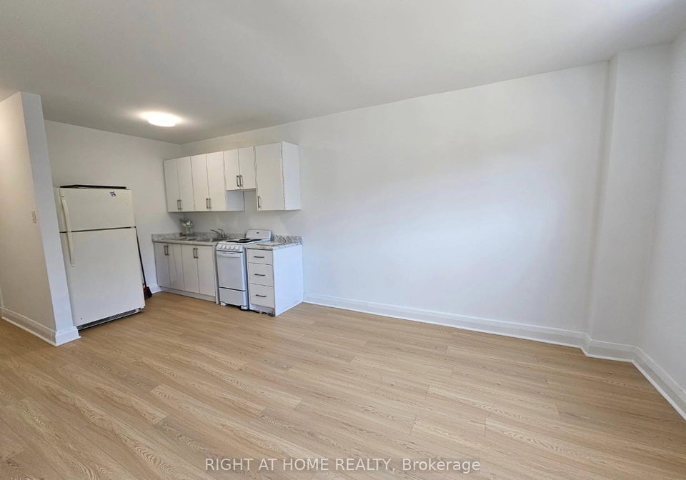 1304a-king-street-w-toronto-toronto-ontario-w13564140