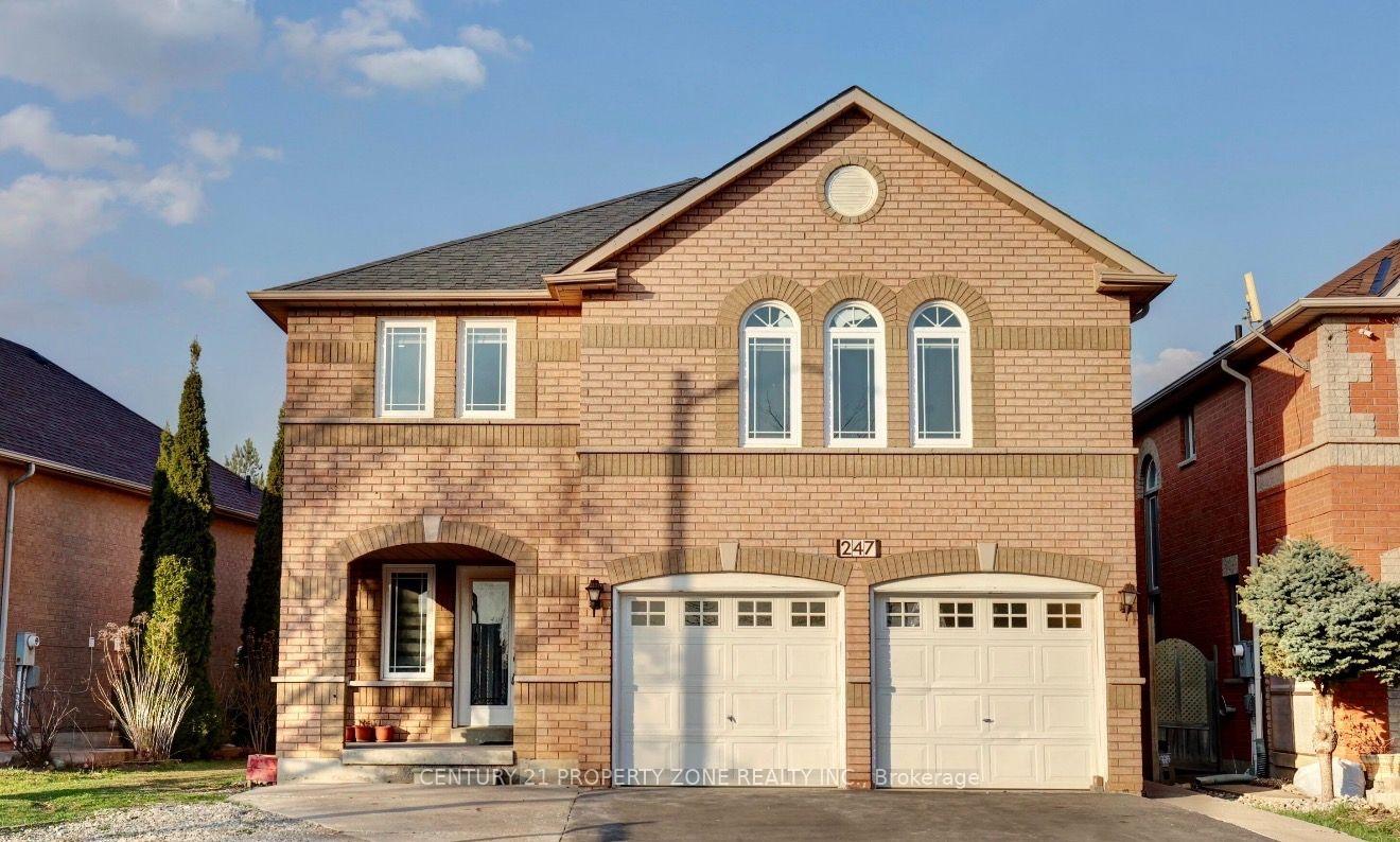 247-cresthaven-road-brampton-ontario-w13564142