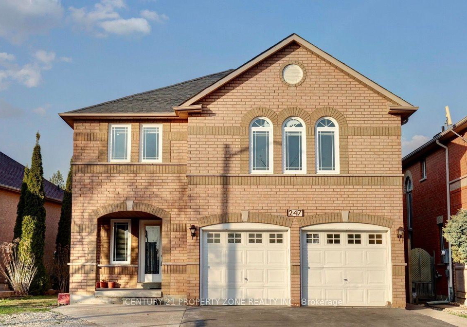 247-cresthaven-road-brampton-ontario-w13564142