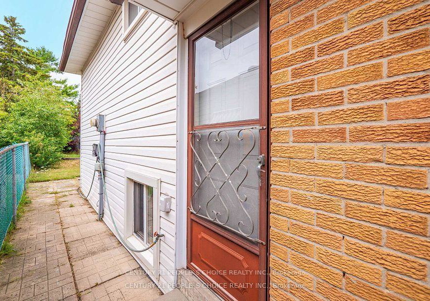 3404-monica-drive-n-mississauga-ontario-w13564186