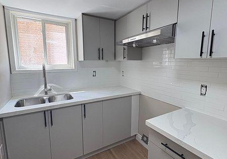 3404-monica-drive-n-mississauga-ontario-w13564186