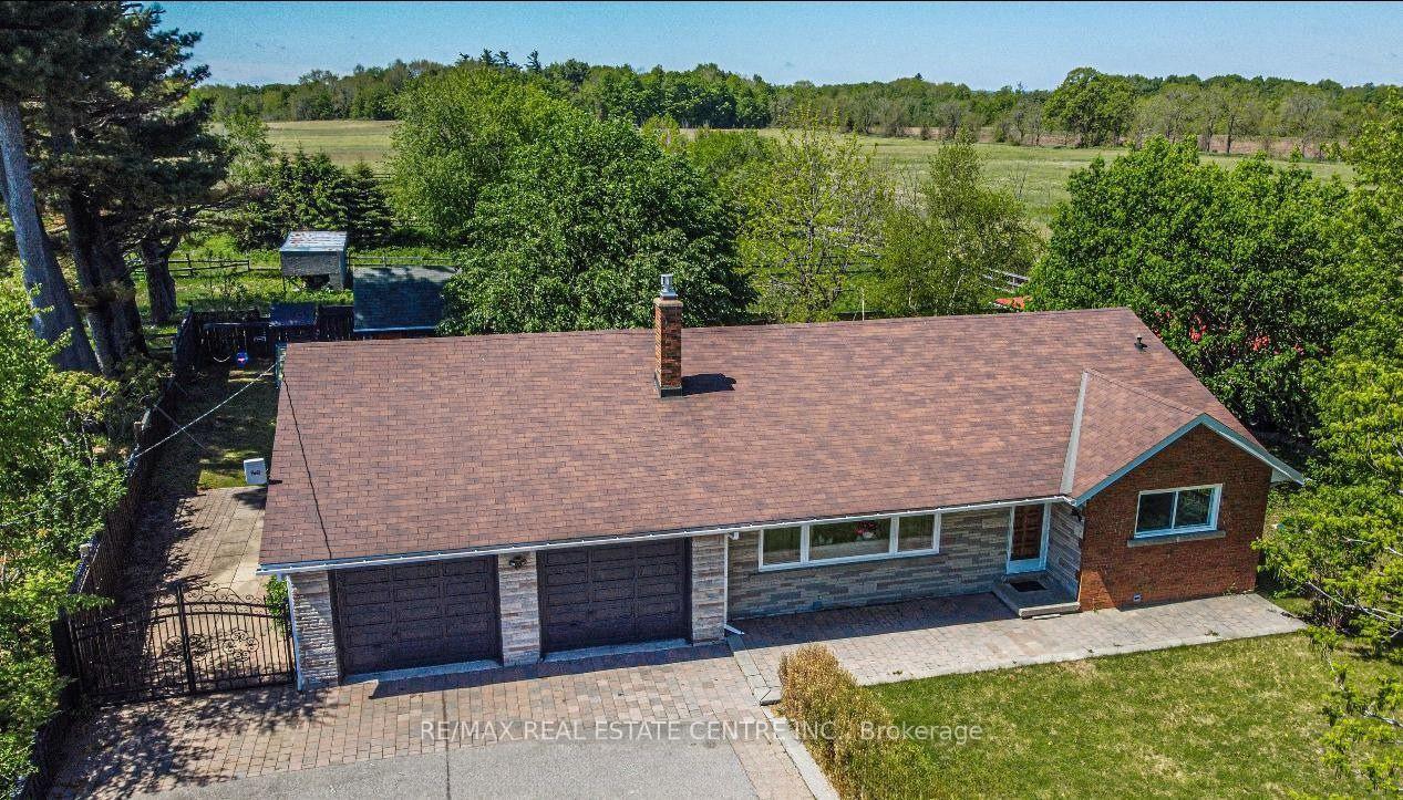 5438-trafalgar-road-milton-ontario-w13564206