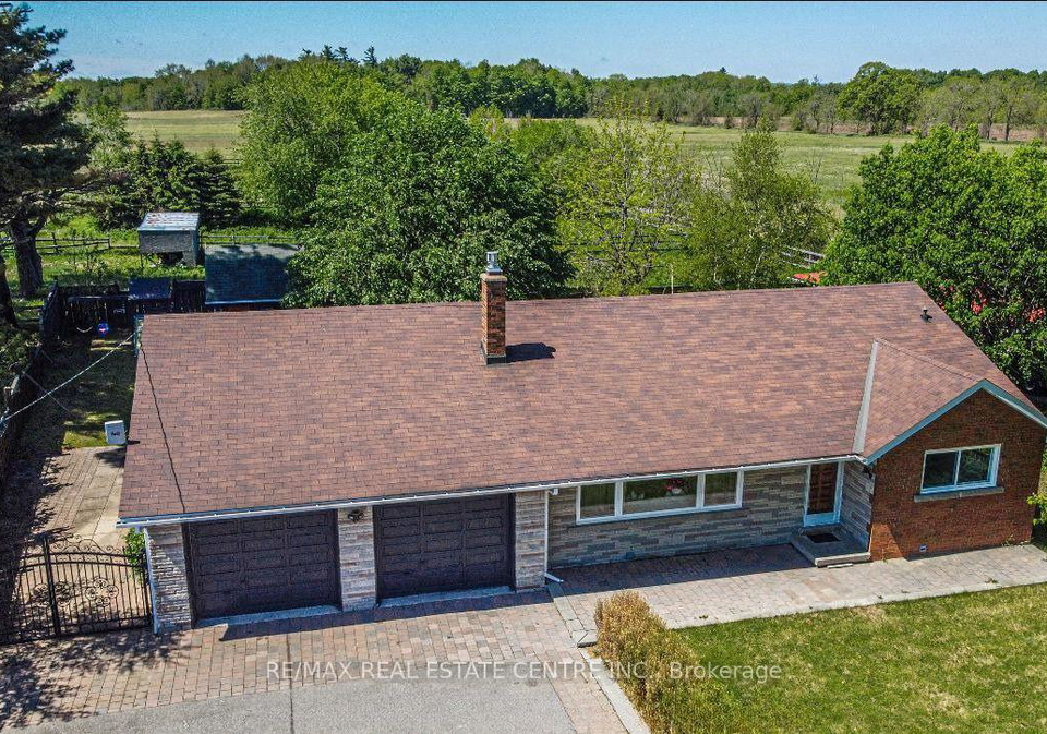 5438-trafalgar-road-milton-ontario-w13564206
