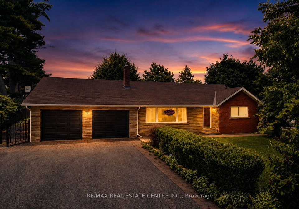 5438-trafalgar-road-milton-ontario-w13564206