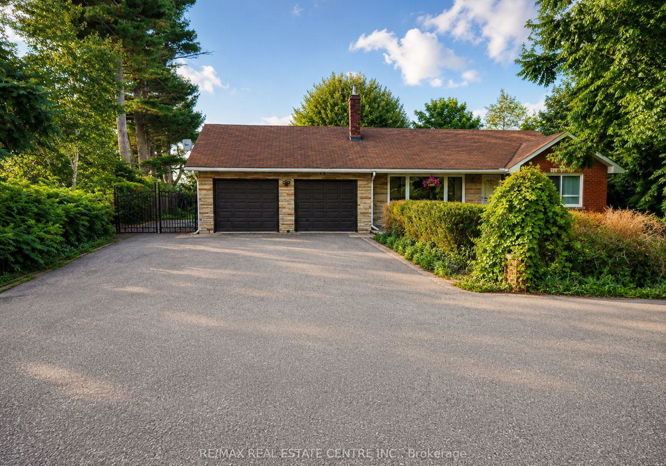 5438-trafalgar-road-milton-ontario-w13564206
