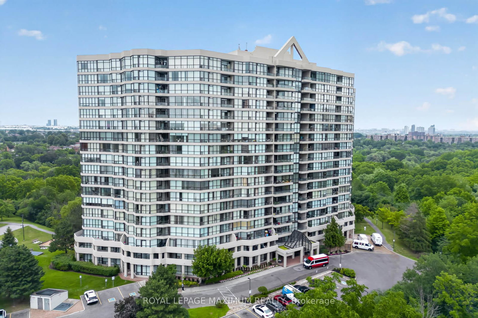5-rowntree-road-toronto-etobicoke-ontario-w13564246