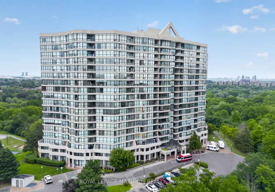 5-rowntree-road-toronto-etobicoke-ontario-w13564246