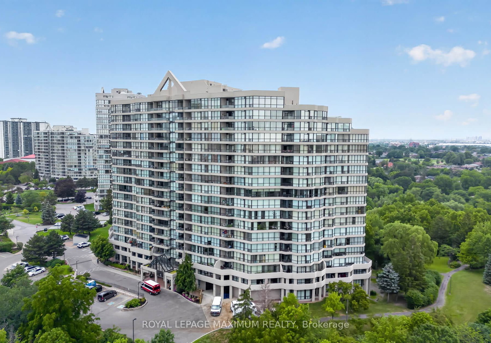 5-rowntree-road-toronto-etobicoke-ontario-w13564246