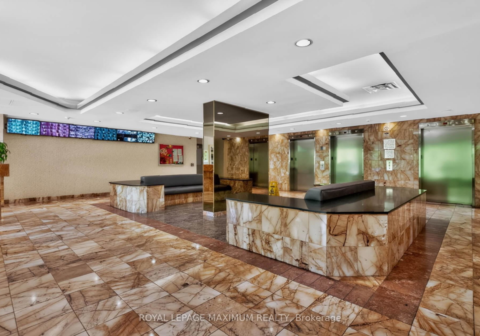 5-rowntree-road-toronto-etobicoke-ontario-w13564246