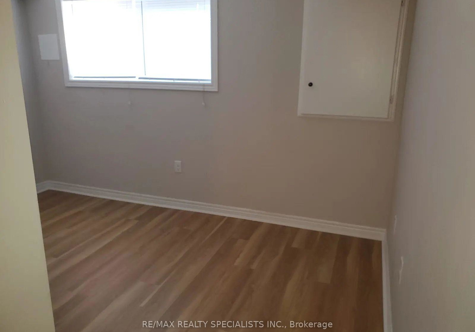 69-battalion-road-brampton-ontario-w13564256