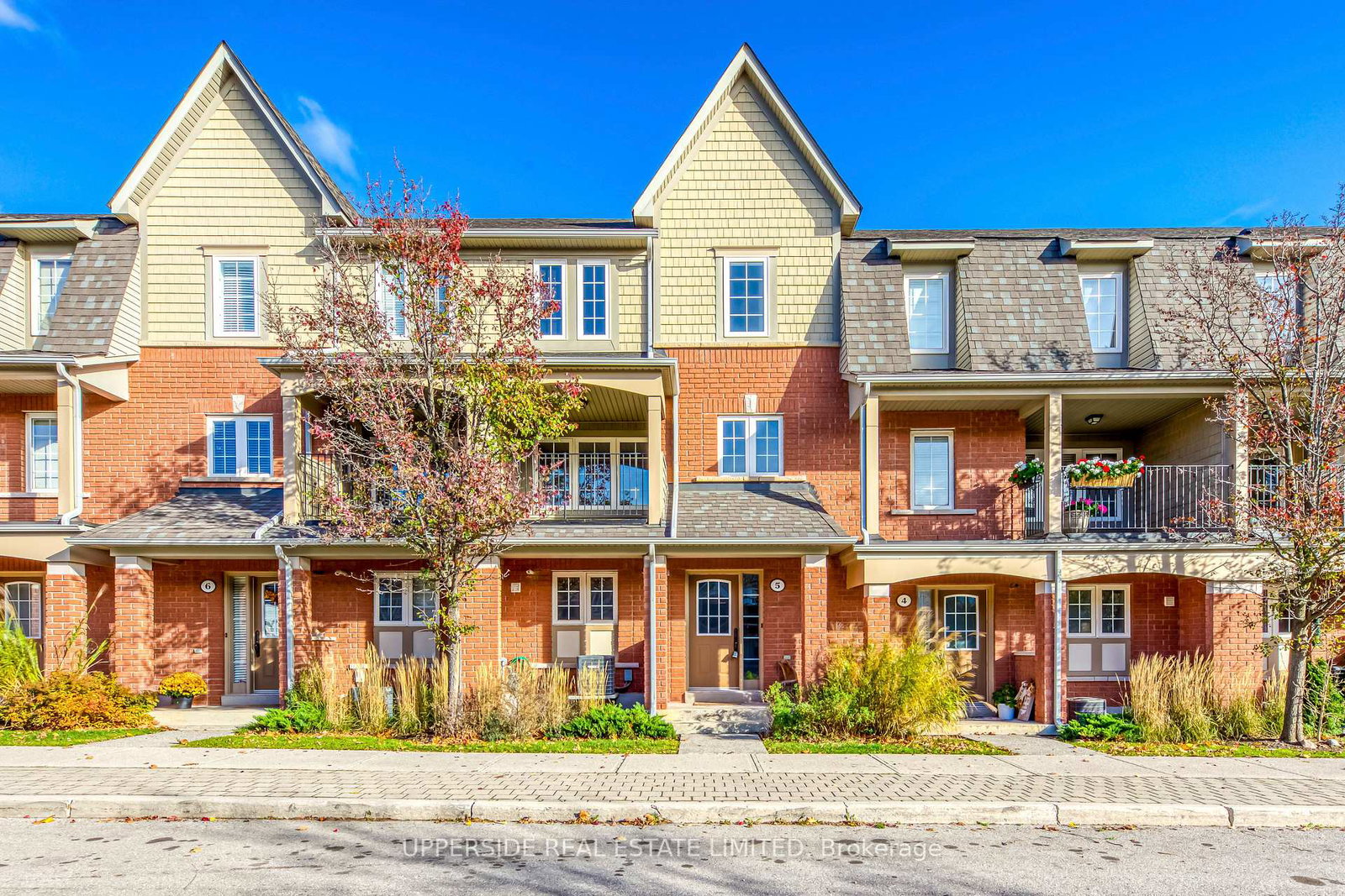 2341-parkhaven-boulevard-w-oakville-ontario-w13564266