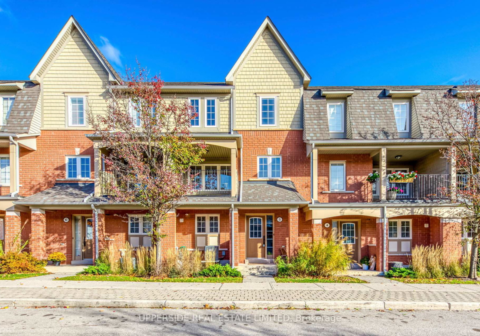 2341-parkhaven-boulevard-w-oakville-ontario-w13564266