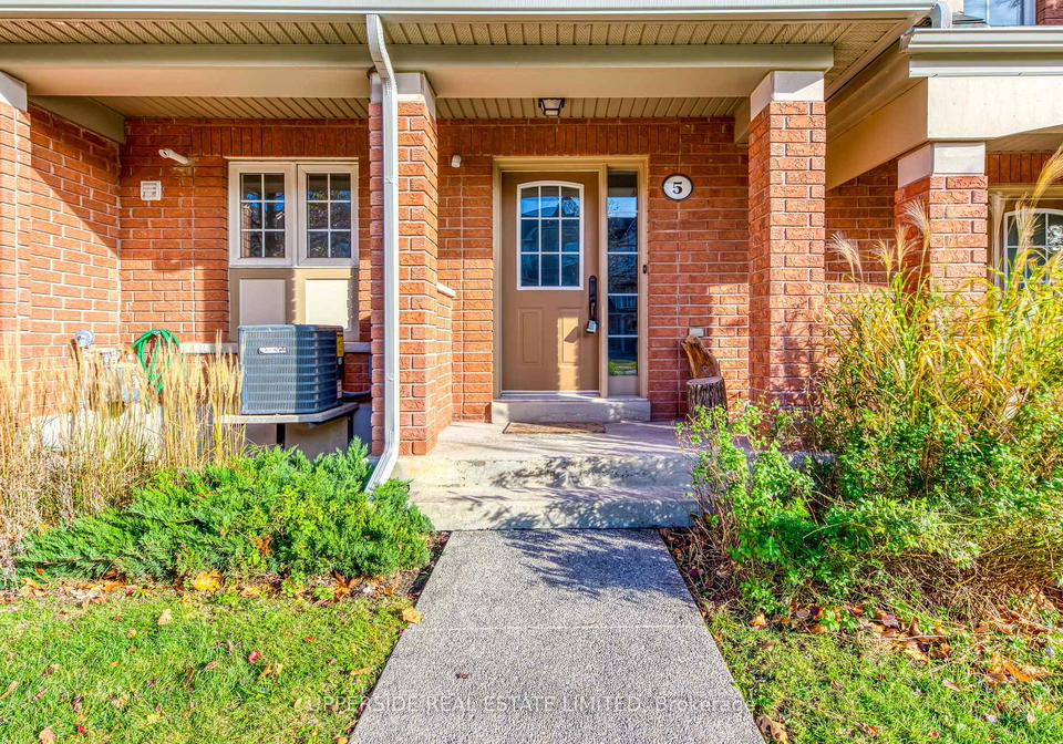 2341-parkhaven-boulevard-w-oakville-ontario-w13564266