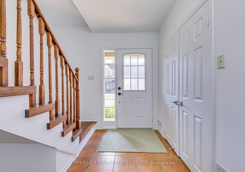 2341-parkhaven-boulevard-w-oakville-ontario-w13564266