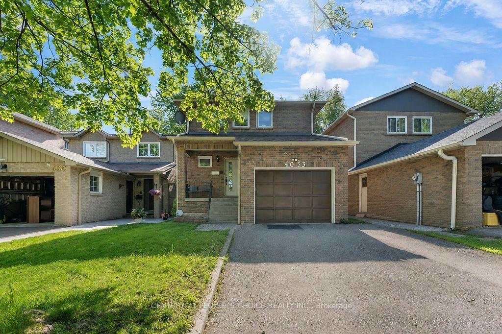 4053-trapper-crescent-mississauga-ontario-w13564288