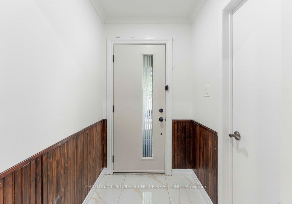 4053-trapper-crescent-mississauga-ontario-w13564288