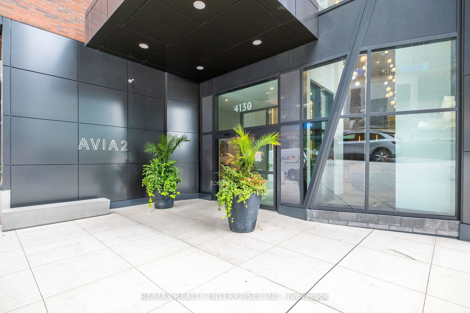 4130-parkside-village-drive-mississauga-ontario-w13564296