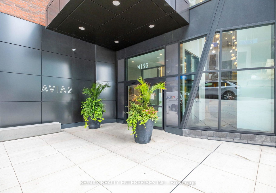 4130-parkside-village-drive-mississauga-ontario-w13564296